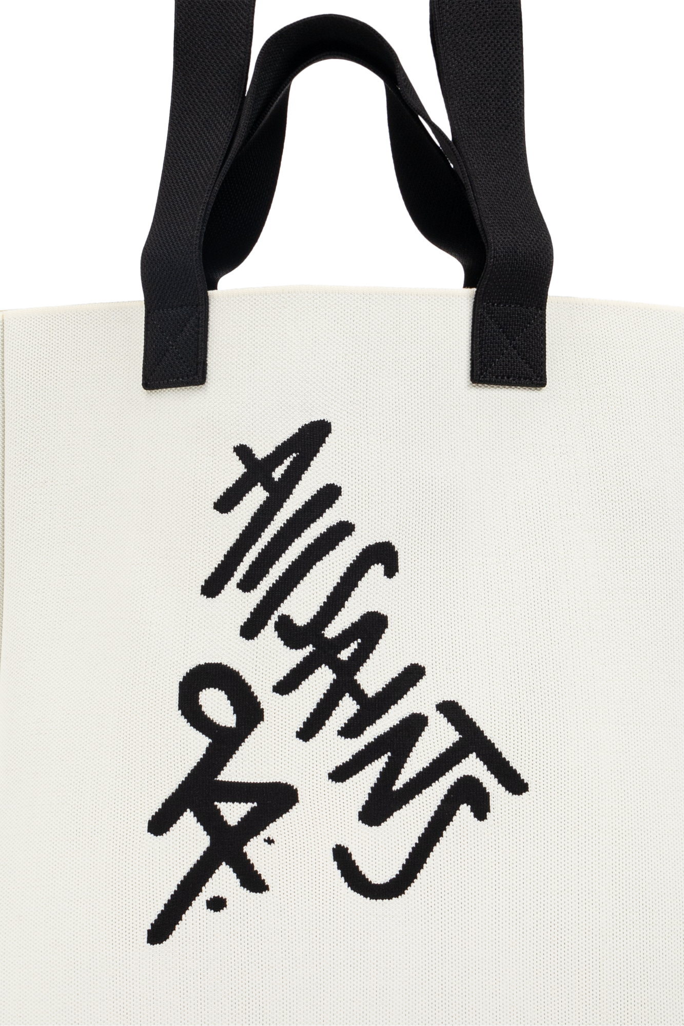 AllSaints Shopper bag `Izzy` | Women's | Vitkac